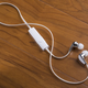 Illustration for article titled Save 72% on the Wireless Bluetooth Cloud Buds